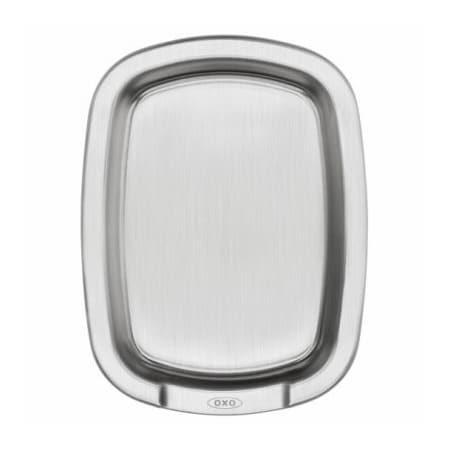 Oxo Spoon Rest 13245300